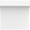 Ekena Millwork Standard Huntington Architectural Grade PVC Rafter Tail, 6"W X 6"H X 24"L RFTP06X06X24HUN - alternate 2